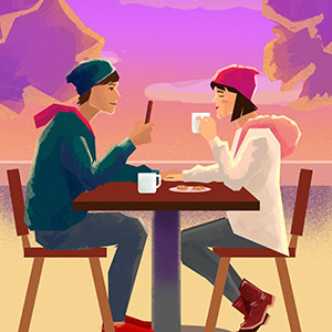 黑料吃瓜新地方