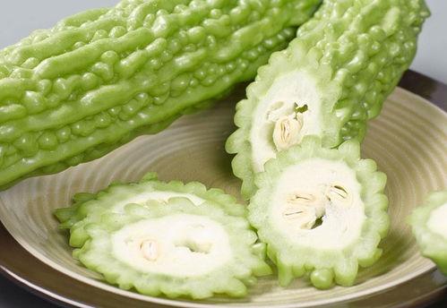 陈可可吃瓜,揭秘娱乐圈幕后故事