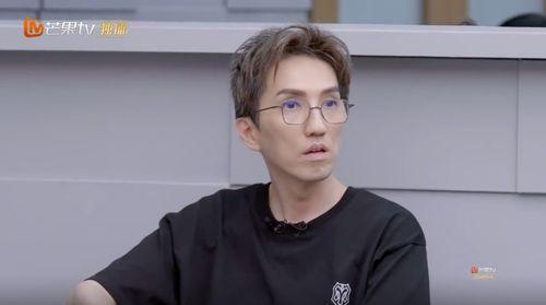 李云迪吃瓜视频网站,揭秘娱乐圈背后的真相