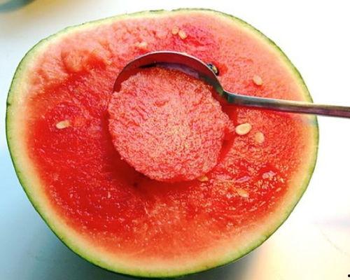 任县吃瓜原视频,一场视觉盛宴的狂欢