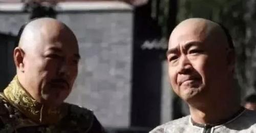 吃瓜的东叔,吃瓜东叔带你揭秘娱乐圈幕后真相