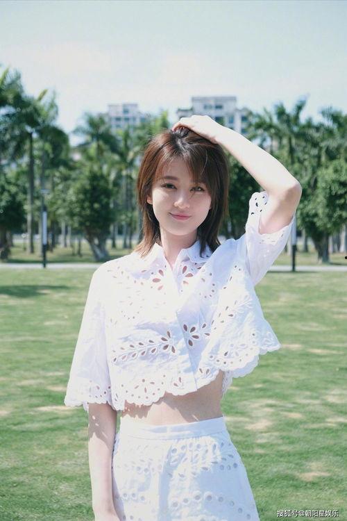 姐姐_lalion吃瓜,揭秘娱乐圈的瓜田秘闻