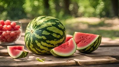 吃瓜摔瓜视频素材网站,趣味素材一网打尽