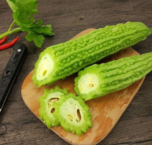 一瓜未平怎样吃瓜,如何巧妙吃瓜解锁新姿势？