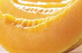 便秘可以吃哈密瓜上火吗,上火还是缓解？