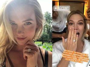 吃瓜李kk,揭秘娱乐圈幕后故事，带你领略明星真实生活