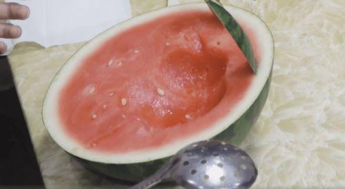 海月语音吃瓜,揭秘网络热词背后的趣味与争议