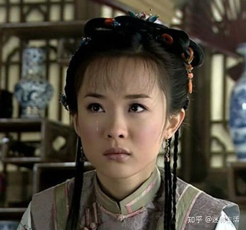 霍思燕妈妈吃瓜,揭秘娱乐圈幕后故事