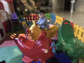 科目三吃瓜小熊