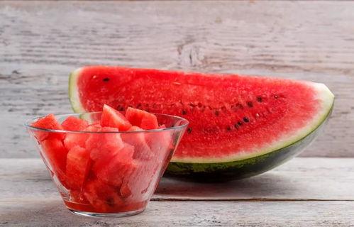 小格子吃瓜,揭秘娱乐圈背后的秘密与八卦