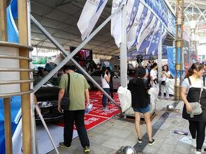 烟台吃瓜的群众,吃瓜群众的热议焦点