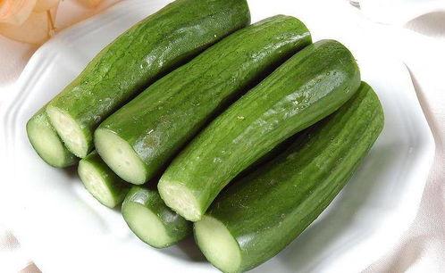 阿瓜吃大瓜,趣味食趣大揭秘