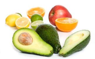 月子里可以吃蜜瓜吗,月子期间适宜食用蜜瓜的探讨