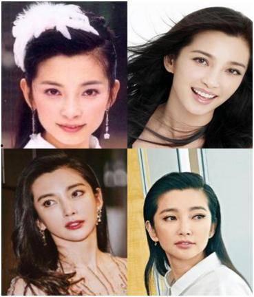 女星在线吃瓜,女星在线吃瓜，揭秘幕后真相