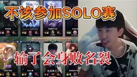 吃瓜家族新成员,揭秘神秘瓜界新宠