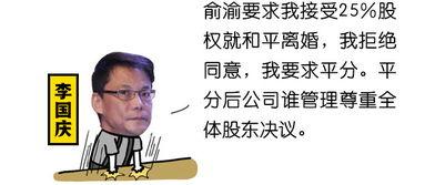 吃瓜熬夜的图片,揭秘夜生活背后的秘密