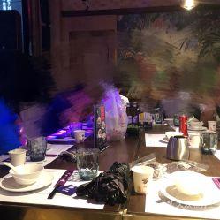 河南ktv吃瓜视频,揭秘娱乐场所的惊人一幕