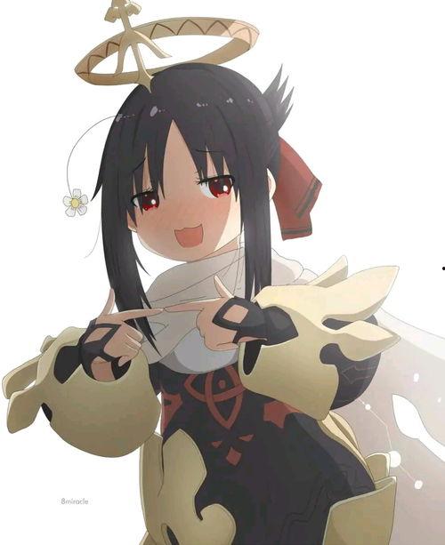 吃瓜动漫剃须视频,动漫角色剃须瞬间，解锁清新魅力