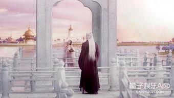 小凤九吃瓜,揭秘娱乐圈背后的秘密与真相