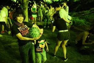 学校吃瓜事件2023